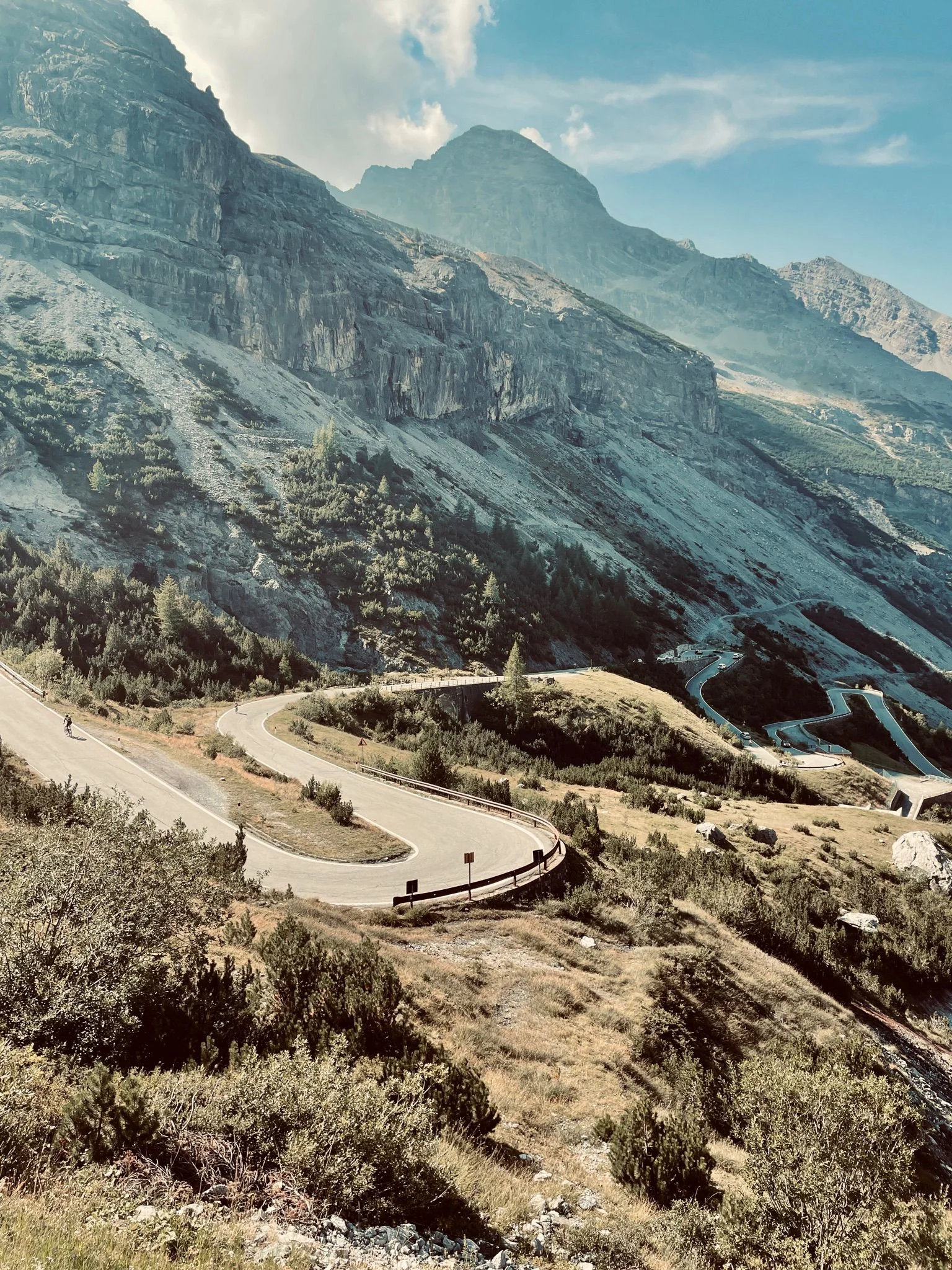 How to order custom wheels